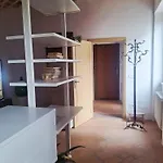 Il Pezzetto A Apartment