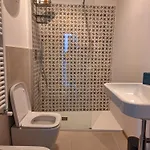 Apartment Il Pezzetto A