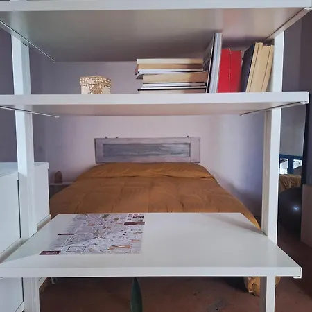 Il Pezzetto A *